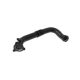 TurboWorks Charge Pipe BMW F20 F23 F31 F34 F36 3.0T B48