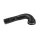 TurboWorks Intake Pipe BMW F20 F23 F31 F34 F36 2.0T B48
