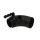 TurboWorks Turbo Inlet Pipe Audi A3 A4 A5 VW Golf VII GTI R Skoda Octavia RS Seat Leon Cupra 2.0T 2015+