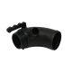 TurboWorks Turbo Inlet Pipe Audi A3 A4 A5 VW Golf VII GTI R Skoda Octavia RS Seat Leon Cupra 2.0T 2015+