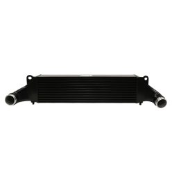 TurboWorks Intercooler Audi RS3 8V Sportback TTRS 8S 2016+