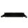 TurboWorks Intercooler Audi RS3 8V Sportback TTRS 8S 2016+