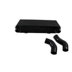   TurboWorks Intercooler BMW E80 E82 E90 E92 N54 Gasoline130/150mm
