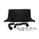 TurboWorks Intercooler Audi A4 A5 B8 2.0 TFSI
