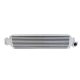 TurboWorks Intercooler Honda Civic 16+ 1.5L Turbo