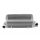 TurboWorks Intercooler BMW E60 535I 525D 530D 635D 140/230mm