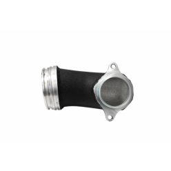 TurboWorks Inlet pipe Mini Cooper F54 F55 F56 F60 2.0T 14-17
