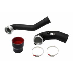 Turboworks Charge Pipe BMW G20 G21 G22 G29 B58 3.0T