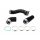 Turboworks Charge Pipe BWM B38 1.5T B48 2.0T 2018+