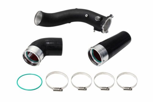 Turboworks Charge Pipe BWM B38 1.5T B48 2.0T 2018+