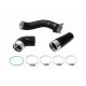Turboworks Charge Pipe BWM B38 1.5T B48 2.0T 2018+