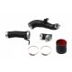 Turboworks Inlet Pipe BMW M2C M3 F80 M4 F82 S55
