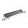 TurboWorks Intercooler VW Golf 4 1.8T 98-05 50mm