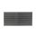 TurboWorks Radiator Core 800x400x40mm