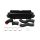 TurboWorks Intercooler BMW  G20 G22 G28 Z4 B48 320I 325I 420I 425ICharge pipe