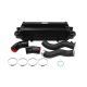 TurboWorks Intercooler BMW  G20 G22 G28 Z4 B48 320I 325I 420I 425ICharge pipe