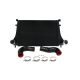 TurboWorks Intercooler VW Jetta Passat Golf 7 R GTI Audi A3 S3 8V Skoda Octavia 3 RS 1.8T 2.0T 50mm