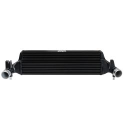 TurboWorks Intercooler Audi S1 2.0T Competition