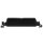 TurboWorks Intercooler Audi S1 2.0T Competition