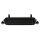 Intercooler TurboWorks BMW E46 318d 320d 330d