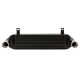 Intercooler TurboWorks BMW E46 318d 320d 330d