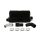 TurboWorks Intercooler BMW 135 135i 335 335i E90 E92 N54