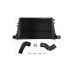 TurboWorks Intercooler  Audi A3 TT VW Golf VI Jetta VI Passat B6 B7 Tube & Fin