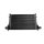 TurboWorks Intercooler VW Golf 7 GTI R Audi A3 S3 630x410x50 inlet 2,5"