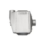 Vízhűtéses Intercooler Rendszerek