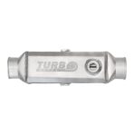 Vízhűtéses (Water-to-Air)