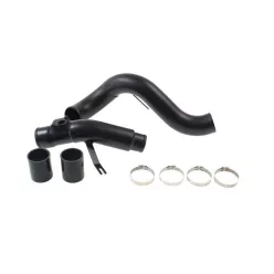 TurboWorks Charge Pipe Honda Civic 2016+ 1.5L Turbo