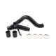 TurboWorks Charge Pipe Honda Civic 2016+ 1.5L Turbo