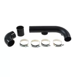 TurboWorks Charge Pipe VW Golf 7 1.4T Audi A3 1.4T