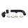 TurboWorks Charge Pipe VW Golf 7 1.4T Audi A3 1.4T