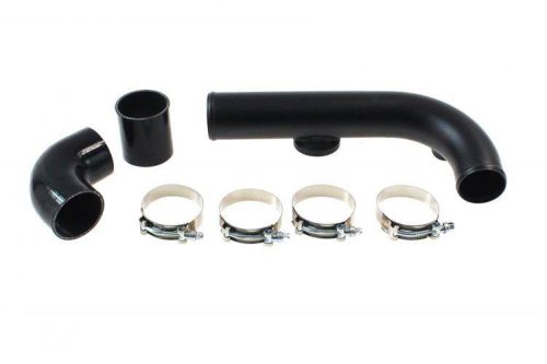 TurboWorks Charge Pipe VW Golf 7 1.4T Audi A3 1.4T