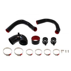 TurboWorks Charge Pipe BMW M2 M3 M4 3.0T S55