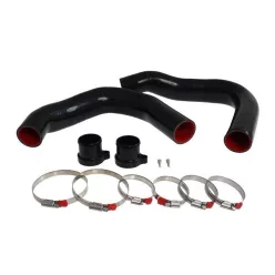 TurboWorks Boost Pipe BMW M2 M3 M4 3.0T S55