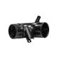 TurboWorks Intake Pipe BMW G-series B58 Short
