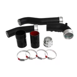 TurboWorks Charge Pipe BMW F-series N20