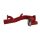 TurboWorks Turbo inlet Pipe Honda Civic X 1.5T