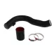 TurboWorks Throttle Pipe Audi A3 8V VW Golf VII GTI R 2.0T 2015+