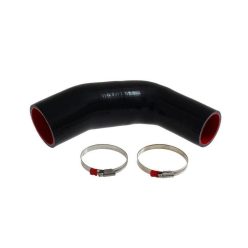   TurboWorks Inlet hose Audi A3 8V VW Golf VII GTI R 2.0T 2015+