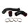 TurboWorks Throttle Pipe Audi A3 8V VW Golf VII GTI R 2.0T 2015+
