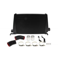 TurboWorks Intercooler Audi A4 A5 S4 S5 B9 2016+