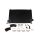 TurboWorks Intercooler Audi A4 A5 S4 S5 B9 2016+