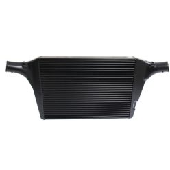 TurboWorks Intercooler Audi A4 A5 B8 2.0 TFSI