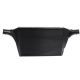 TurboWorks Intercooler Audi A4 A5 B8 2.0 TFSI