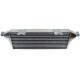 TurboWorks Intercooler Subaru Impreza WRX STI 02-07