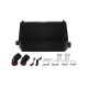 TurboWorks Intercooler Audi A4 A5 2.0T S4 S5 3.0T B9 EVO3