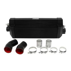 TurboWorks Intercooler Audi A4 Q5 B9 2020+
